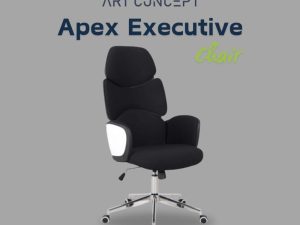 Apex Executive Chair