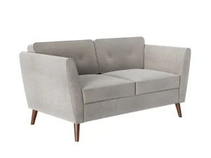 Opulent 2 Seater Sofa