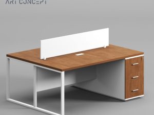 Inspire Workstation