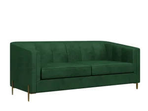 Lavish 2 Seater Sofa