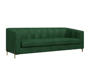 Lavish 3 Seater Sofa